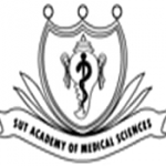 Sree Uthradom Thirunal Academy of Medical Sciences Vattappara